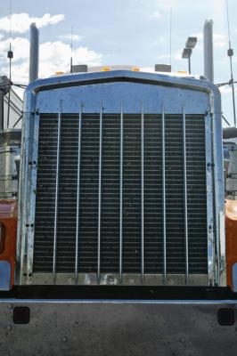 How to Troubleshoot a Cummins Diesel Engine