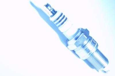 How to Test Injector Wiring