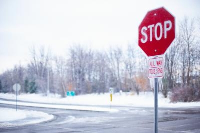 A 2001 Dodge RAM 4-Wheel Drive Won't Engage