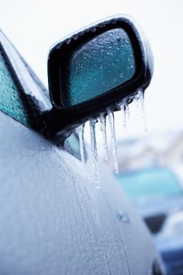 Dodge Caravan Heater Troubleshooting