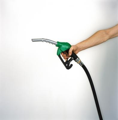 Idling Problems on an Infiniti