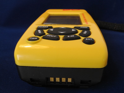 How to Reset a Super Chips Programmer