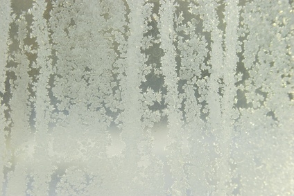 How to Troubleshoot for a Windshield Defroster