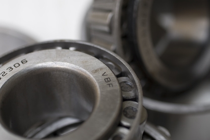 How to Check the Rear Wheel Bearing