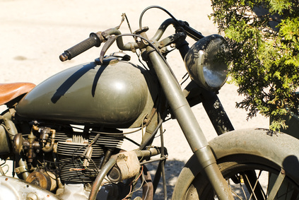 How to Troubleshoot Amal Carburetors