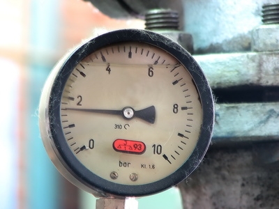 How to Check My 2001 Cavalier Fuel Pump