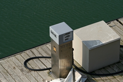 How to Detect Water in Fuel