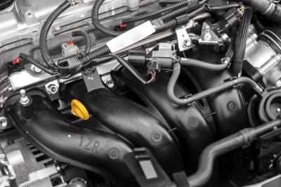 Signs and Symptoms of a Sticking Carburetor Float