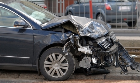 How to Troubleshoot a Volkswagen Jetta