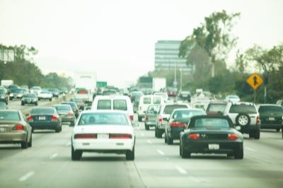 Tips to Stop an Automatic Transmission From Slipping