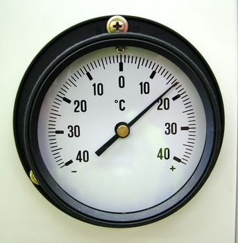 How to Check for a Bad Thermostat