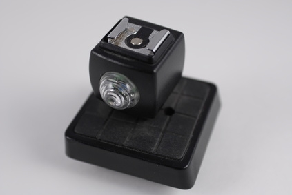 Common Problems With an Ignition Module