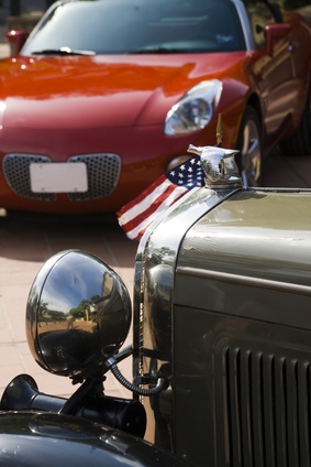 What Causes a Clutch Master Cylinder Failure?