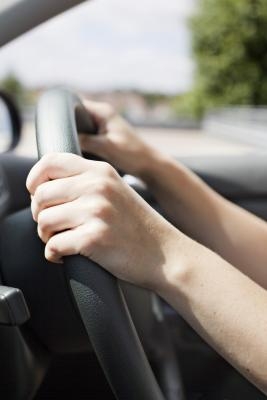 How to Stop the Squeal on Power Steering Pumps