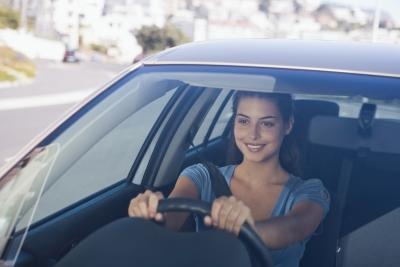 Problems With the Cruise Control on a Ford Escape