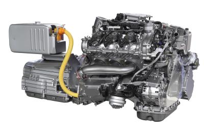 How to Prevent Damage to My Engine That Ran Without Oil