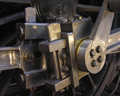How to Detect Transmission Problems