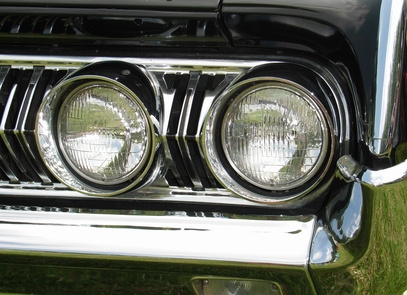 97 Cadillac Diagnostic Code List