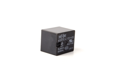 How to Know When a Car Relay Is Bad