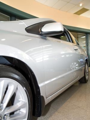 How Can I Tell if the Microchip in My Car Key is Good?