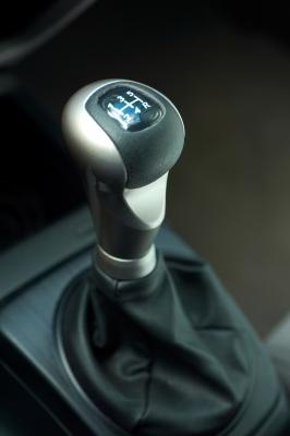 Symptoms of Clutch Problems