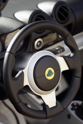 Will a Bad Battery Force the Power Steering to Fail?