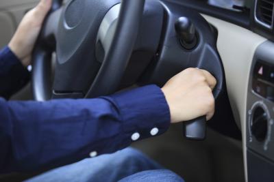 Signs & Symptoms of a Faulty Neutral Safety Switch