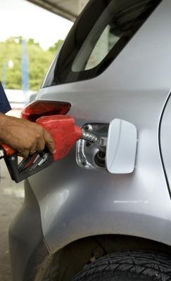Signs of Fuel Pump Problems