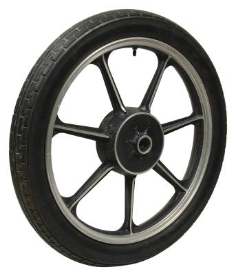How to Tell If a Wheel Cylinder Is Bad
