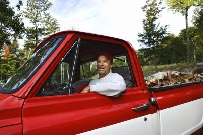 How to Check Chevy Truck Codes