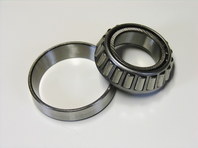 How to Tell If a Wheel Bearing Is Bad on Your Car?