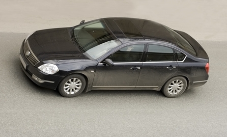 Common Problems With ABS Brakes