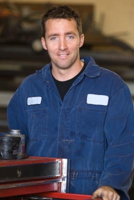 How to Diagnose a Universal Joint Problem