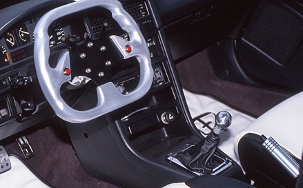 How to Clear OBD-II Codes