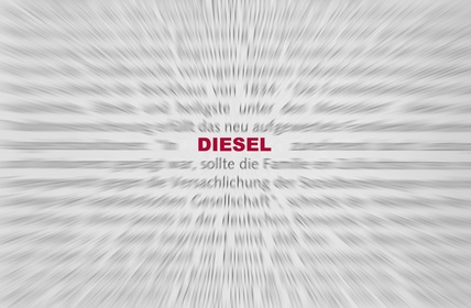 6.9 Diesel Won't Start