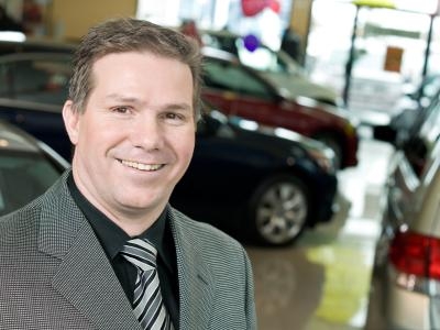 Saturn Vue Recalls
