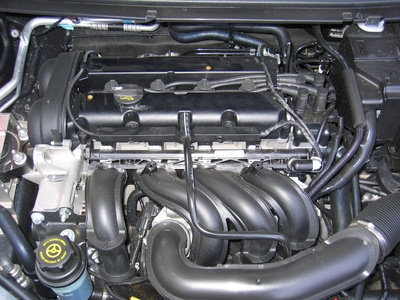 Mercury Grand Marquis Alternator Troubleshooting