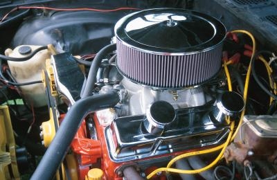What Does the Check Engine Light Mean on a Toyota Corolla?