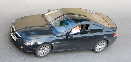 My Car Won't Pass NYS Inspection