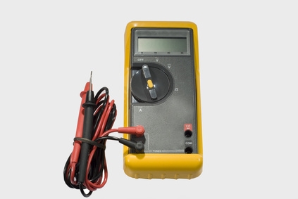 How to Troubleshoot a Blower Fan Not Working