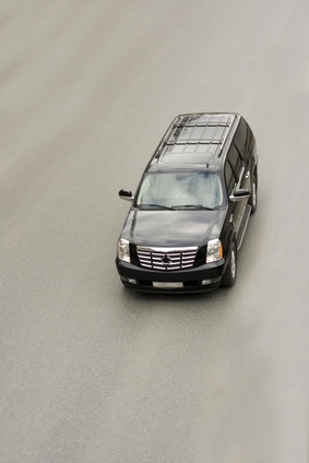 Chevy Tahoe ABS Brake Problems
