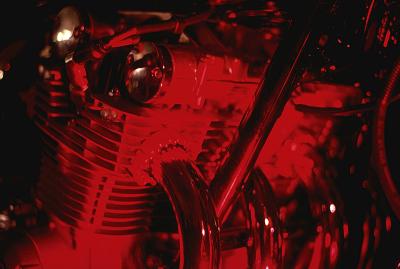 How to Troubleshoot a P0171 Engine Code