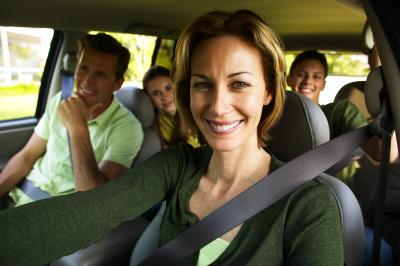 How to Troubleshoot Car Noises (with Pictures)