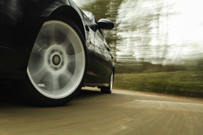 What Are the Dangers of a Bad Ball Joint? (with Pictures)
