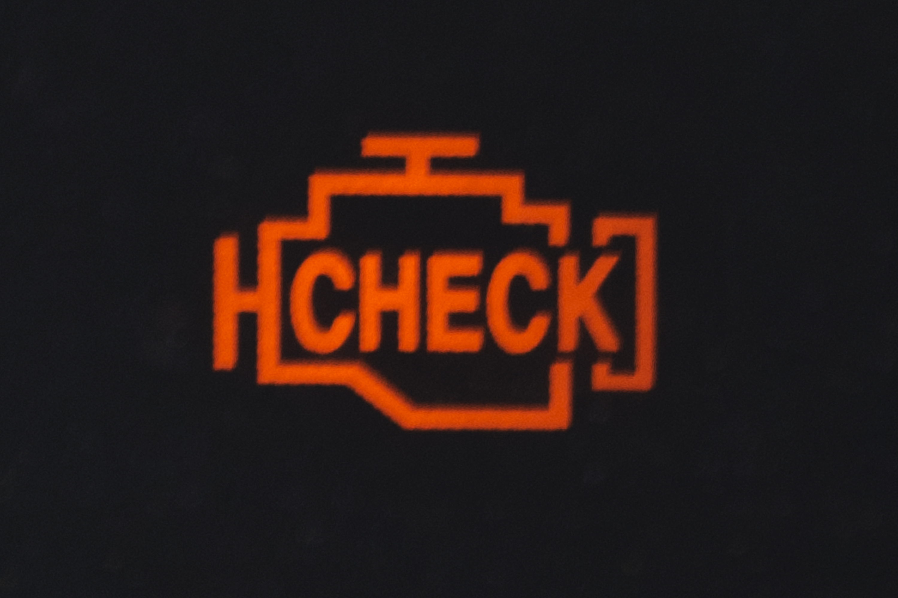 How to Reset the Check Engine Light in a Dodge Ram 1500