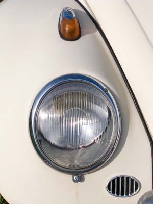 What Are the Causes for an Electrical Problem with a Car?