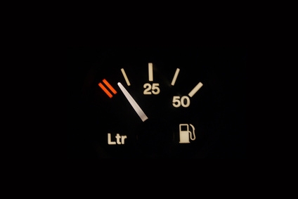 Signs of a Dead Fuel Injector