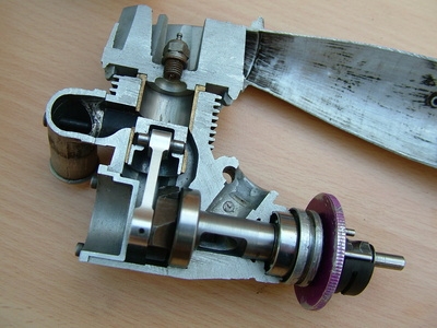 Signs of a Bad Clutch Master Cylinder