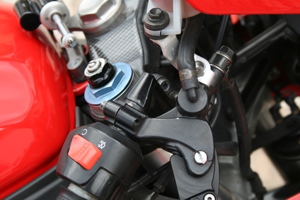 Oxygen Sensor Symptoms in a Honda Civic