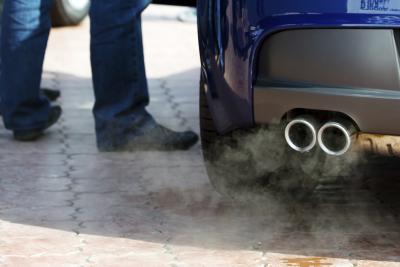 What Are the Symptoms of a Bad EGR Valve?